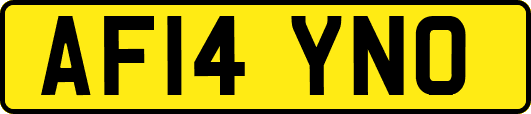 AF14YNO