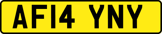 AF14YNY