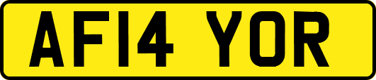 AF14YOR
