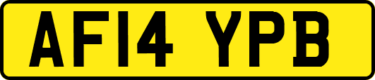AF14YPB