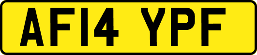 AF14YPF