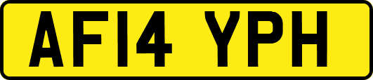 AF14YPH