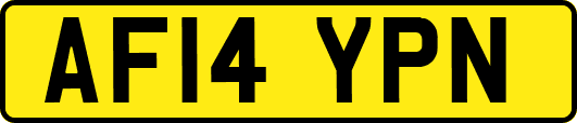 AF14YPN