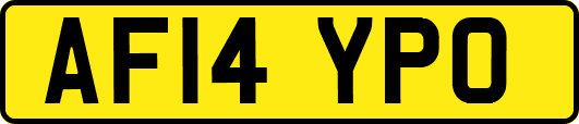 AF14YPO