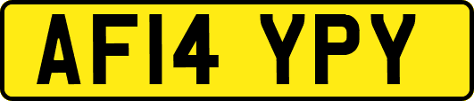 AF14YPY