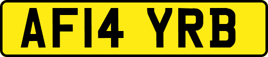 AF14YRB