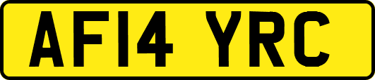 AF14YRC