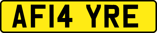 AF14YRE