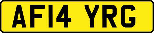 AF14YRG
