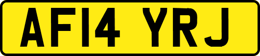 AF14YRJ