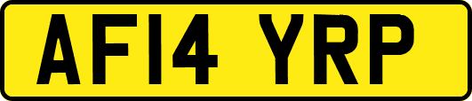 AF14YRP