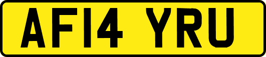 AF14YRU