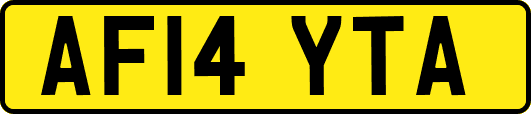 AF14YTA