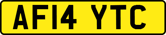 AF14YTC