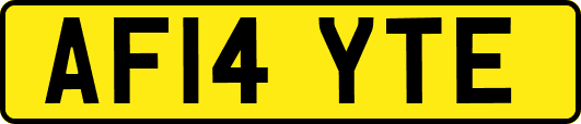AF14YTE