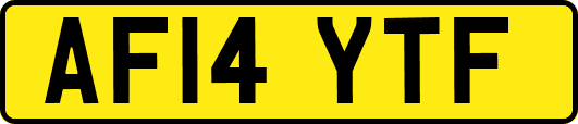 AF14YTF