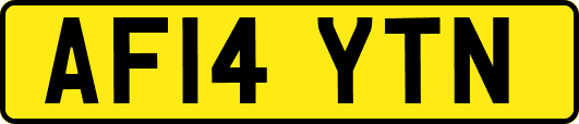 AF14YTN