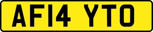 AF14YTO