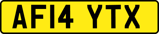 AF14YTX