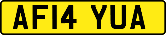 AF14YUA