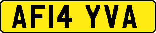 AF14YVA