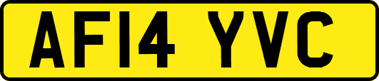 AF14YVC