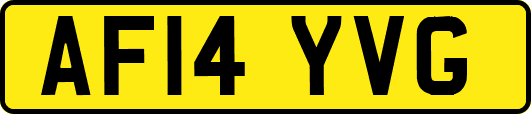 AF14YVG
