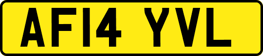 AF14YVL