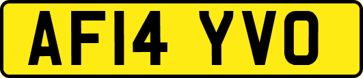 AF14YVO