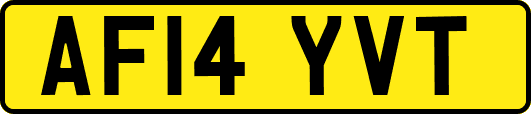 AF14YVT