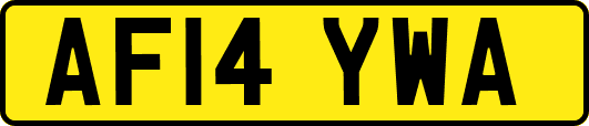 AF14YWA