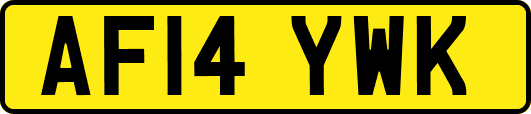 AF14YWK
