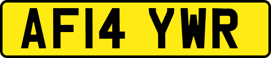 AF14YWR