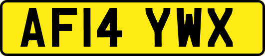 AF14YWX