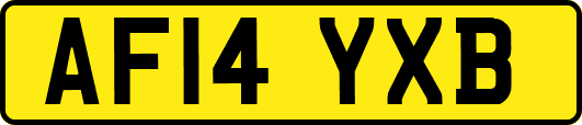 AF14YXB