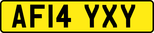 AF14YXY