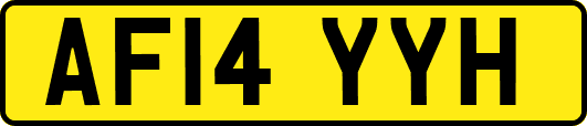 AF14YYH