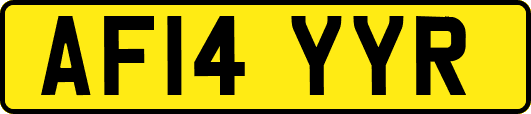 AF14YYR