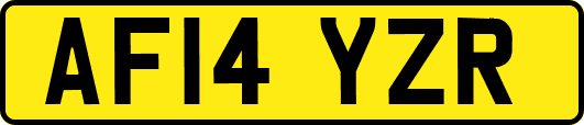 AF14YZR