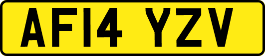 AF14YZV