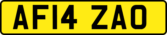 AF14ZAO