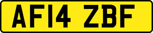 AF14ZBF