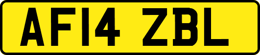 AF14ZBL