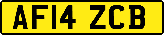 AF14ZCB