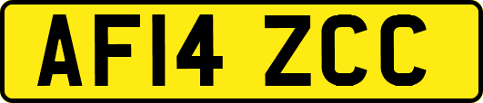 AF14ZCC