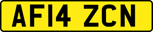 AF14ZCN