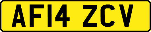 AF14ZCV