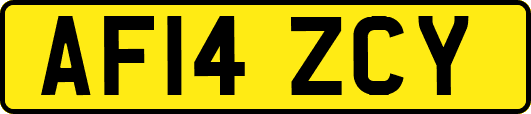 AF14ZCY