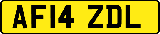 AF14ZDL