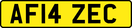 AF14ZEC